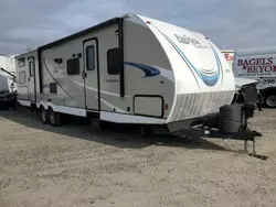 2019 Freedom Express en venta en Glassboro, NJ