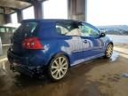 2008 Volkswagen R32