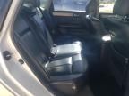 2006 Infiniti M35 Base