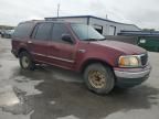 2000 Ford Expedition XLT