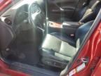 2008 Lexus IS 250