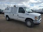 2009 Ford Econoline E250 Van