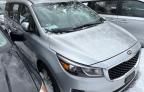 2018 KIA Sedona L