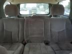 2003 Chevrolet Tahoe C1500