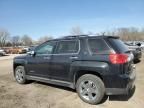 2012 GMC Terrain SLT