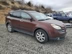 2006 Subaru B9 Tribeca 3.0 H6