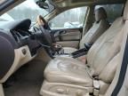 2009 Buick Enclave CXL