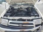 2000 Toyota 4runner SR5