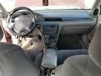 2003 Chevrolet Malibu