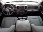 2013 Dodge RAM 1500 ST