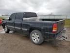 2001 Chevrolet Silverado K1500