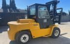 1995 Clark Forklift