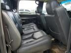 2003 Chevrolet Avalanche C1500