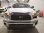 2008 Toyota Tundra Double Cab