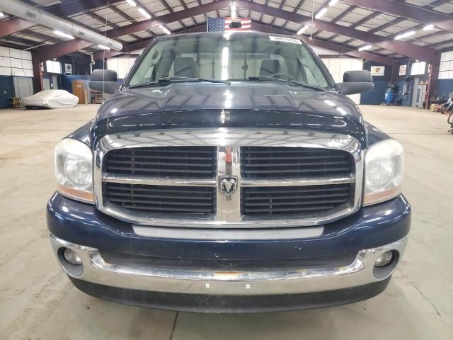 2006 Dodge RAM 1500 ST