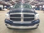 2006 Dodge RAM 1500 ST