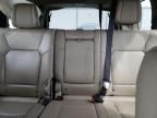 2012 Honda Pilot Touring