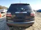 2009 GMC Acadia SLT-1