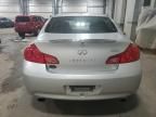 2008 Infiniti G35