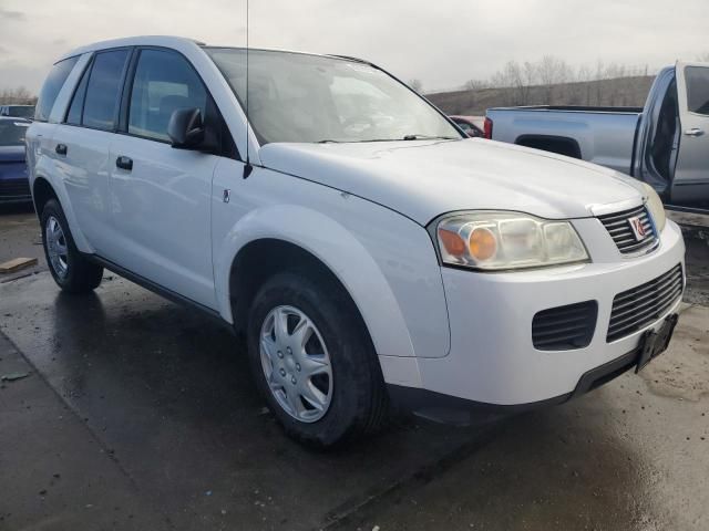 2006 Saturn Vue