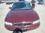 1998 Buick Century Limited