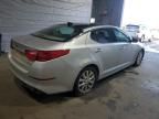 2014 KIA Optima EX