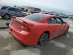 2014 Dodge Charger SRT-8