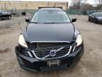 2010 Volvo XC60 3.2