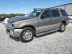 2003 Mercury Mountaineer