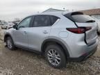 2022 Mazda CX-5 Preferred