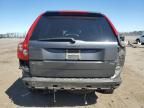 2006 Volvo XC90