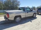 2003 Chevrolet Silverado C1500