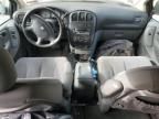 2006 Dodge Grand Caravan SXT