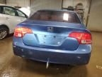 2006 Honda Civic EX