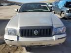 2006 Mercury Grand Marquis LS