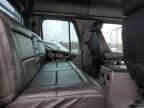 2006 Freightliner Sport Chassis 106