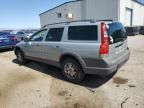 2004 Volvo XC70