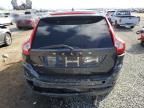 2011 Volvo XC60 3.2