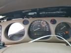 2005 Buick Lesabre Custom