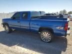 2004 Chevrolet Silverado K1500