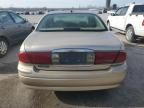 2005 Buick Lesabre Custom