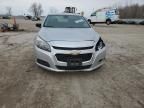 2014 Chevrolet Malibu LS