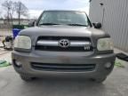 2006 Toyota Sequoia SR5