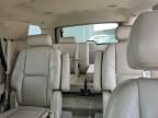 2010 Cadillac Escalade Premium