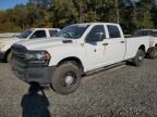 2024 Dodge RAM 3500 Tradesman