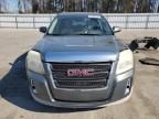 2012 GMC Terrain SLT