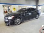 2012 Infiniti M37 X