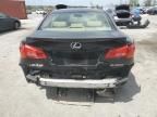 2006 Lexus IS 250