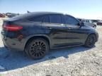 2019 Mercedes-Benz GLE Coupe 43 AMG