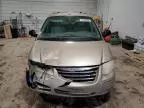 2006 Chrysler Town & Country Limited